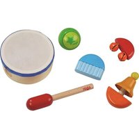 HABA 304852 Klangspiel-Set von HABA