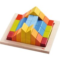 HABA 304854 3D-Legespiel Creative Stones von HABA