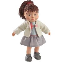 HABA 304888 Spielpuppe Clea von HABA