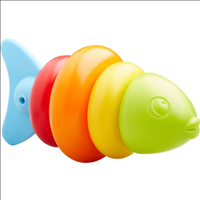 HABA 304907 Steckspiel Fisch von HABA