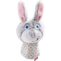 HABA 304938 Fingerpuppe Hase Helena von HABA