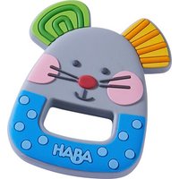 HABA 305159 Greifling Kleine Maus von HABA