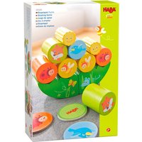 HABA 305203 Stapelspiel Fuchs von HABA