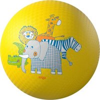 HABA 305330 Ball Safari von HABA