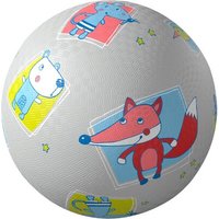 HABA 305333 Ball Kleine Freunde von HABA