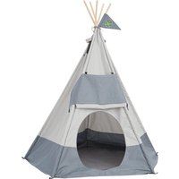 HABA 305393 Terra Kids Tipi von HABA