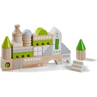 HABA 305456 Bausteine Coburg von HABA