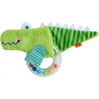 HABA 305551 Greifling Krokodil von HABA