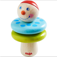 HABA 305577 Greifling Kasper HABA 305577 Greifling Kasper von HABA