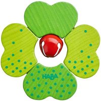 HABA 305579 Greifling Kleeblatt von HABA