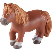 HABA 305636 Little Friends – Pony Twinkel von HABA