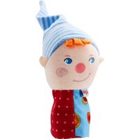 HABA 305759 Fingerpuppe Kasper von HABA