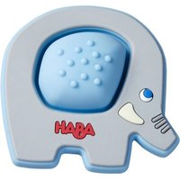 HABA 305834 Greifling Plopp-Elefant HABA 305834 Greifling Plopp-Elefant von HABA