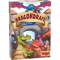 HABA 305886 Dragondraft von HABA