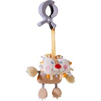 HABA 305918 Hängefigur Löwe von HABA