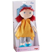 HABA 305970 Puppe Freya, 30 cm von HABA