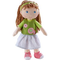 HABA 305972 Puppe Hedda von HABA