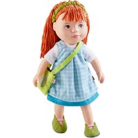 HABA 305973 Spielpuppe Zora von HABA