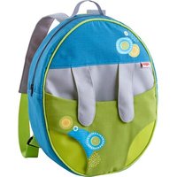 HABA 305975 Kinder-Puppenrucksack Sommerwiese von HABA