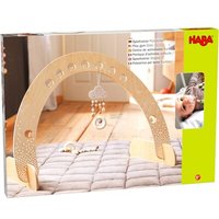 HABA 305985 Spieltrainer Pünktchen von HABA