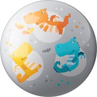 HABA 305999 Ball Drachen-Freunde, 22 cm Ø von HABA