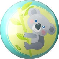 HABA 306000 Ball Koala, 15 cm Ø von HABA