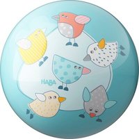 HABA 306001 Ball Vögelchen,15 cm Ø von HABA