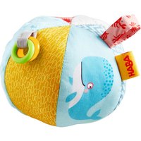 HABA 306077 Babyball Meereswelt von HABA