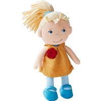 HABA 306205 Puppe Joleen, 20 cm von HABA