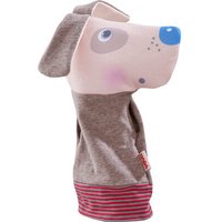 HABA 306234 Fingerspielpuppe Hund von HABA