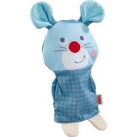 HABA 306235 Fingerspielpuppe Maus von HABA