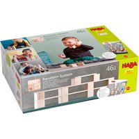 HABA 306248 Baustein-System Clever-Up! 1.0 von HABA