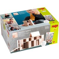 HABA 306249 Baustein-System Clever-Up! 2.0 von HABA