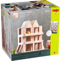 HABA 306251 Baustein-System Clever-Up! 4.0 von HABA