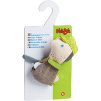 HABA 306277 Fingerpuppe Felix Flinte von HABA