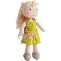 HABA 306529 Puppe Leonore von HABA