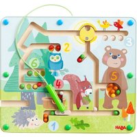 HABA 306624 Magnetspiel Waldfreunde HABA 306624 Magnetspiel Waldfreunde von HABA