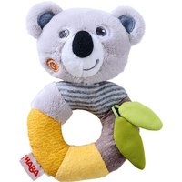 HABA 306654 Greifling Kuschel Koala von HABA