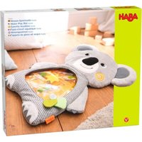 HABA 306659 Wasser-Spielmatte Koala von HABA