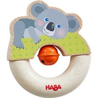 HABA 306660 Greifling Koala von HABA