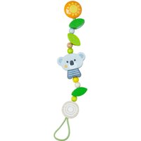 HABA 306662 Schnullerkette Koala von HABA