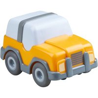 HABA 306676 Kullerbü – Geländewagen von HABA