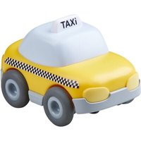 HABA 306677 Kullerbü – Taxi von HABA