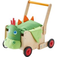 HABA 306693 Lauflernwagen Drachenbox von HABA