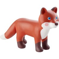 HABA 306755 Little Friends – Fuchs von HABA