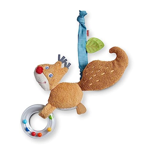 HABA Hängefigur Waldfreunde HABA Hängefigur Waldfreunde von HABA