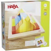 HABA - 3D Legespiel Creative Stones von HABA