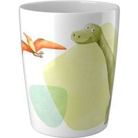 Becher Dinos, (DE/E/F/NL/IT/ES) Becher Dinos, (DE/E/F/NL/IT/ES) von HABA