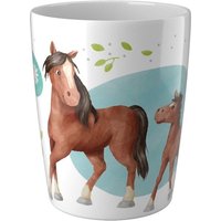 HABA - Becher Pferde HABA - Becher Pferde von HABA