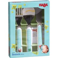 HABA - Besteck Glück von HABA